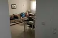 Коттедж 7 комнат 300 м² Неос-Скопос, Греция