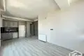 Apartamento 3 habitaciones 90 m² Erdemli, Turquía