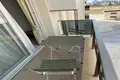 Квартира 35 м² в Trikomo, Северный Кипр