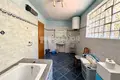 Dom 5 pokojów 240 m² Grad Senj, Chorwacja