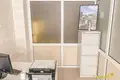 Bureau 37 m² à Minsk, Bélarus