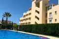 Penthouse 3 Schlafzimmer 125 m² Benalmadena, Spanien