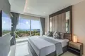 Appartement 1 chambre 59 m² Rawai, Thaïlande