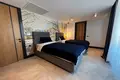 4 bedroom Villa 310 m² Yeşilöz, Turkey