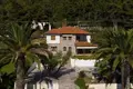 5 bedroom house 200 m² Kassandra Municipality, Greece
