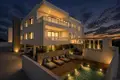 Appartement 2 chambres 102 m² Kissonerga, Chypre