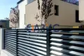 Квартира 2 комнаты 59 м² Созопол, Болгария