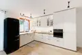 Квартира 160 м² Варшава, Польша