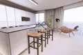 Mieszkanie 3 pokoi 232 m² Sliema, Malta