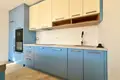 Dom 3 pokoi 250 m² Lustica, Czarnogóra