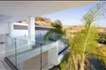 Villa de 7 dormitorios 530 m² Peyia, Chipre