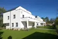 5 room house  Wienersdorf, Austria