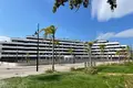 Квартира 3 спальни 140 м² Torremolinos, Испания