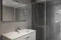 Appartement 3 chambres 134 m² Espagne, Espagne