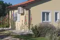 Villa 9 chambres 630 m² Grad Rovinj, Croatie
