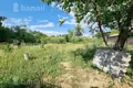 Rezydencja 5 pokojów 207 m² Zoravan, Armenia