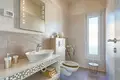 Maison 3 chambres 145 m² Grad Pula, Croatie