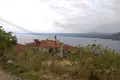 Działki 1 pokój  Pyrgadikia, Grecja
