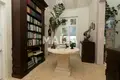 Villa 8 habitaciones 1 110 m² Higüey, República Dominicana