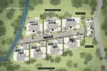 Вилла 3 спальни 372 м² Равай, Таиланд