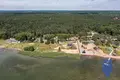 Propiedad comercial 284 m² en Narach, Belarús