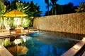 2 bedroom apartment 138 m² Ban Bang Thao, Thailand