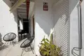 Ático 2 habitaciones 114 m² Torrevieja, Španjolska