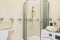 Wohnung 2 zimmer 50 m² Warschau, Polen