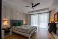 Casa 7 habitaciones 530 m² San Pedro Alcantara, Španjolska