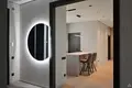 Maison 4 chambres 200 m² Adazu pagasts, Lettonie