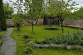Casa 77 m² Bluzski sielski Saviet, Belarús