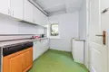 8 room house 208 m² in Warsaw, Poland