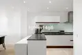 Mieszkanie 2 pokoi 103 m² Benahavis, Hiszpania