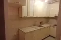 Apartamento 2 habitaciones 69 m² Budva, Montenegro
