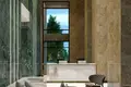 Wohnung 8 Schlafzimmer 688 m² Agios Tychonas, Zypern