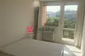 Квартира 3 комнаты 42 м² Столица Прага, Чехия