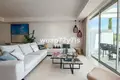 Mieszkanie 2 pokoi 89 m² Casares, Hiszpania