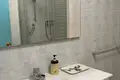 Wohnung 1 Schlafzimmer 50 m² Spanien, Spanien