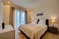 1 bedroom apartment 77 m² Tivat, Montenegro