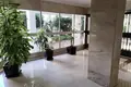 Apartamento 3 habitaciones 90 m² Dos Hermanas, Španjolska