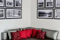 Hotel 350 m² en Grad Zadar, Croacia