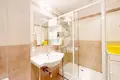 Квартира 3 комнаты 127 м² Несебр, Болгария