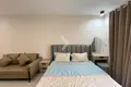 1 room Condo 42 m² in Sangkat Chak Angrae Leu, Cambodia