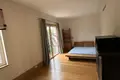 1 room apartment 240 m² in Tivat, Montenegro