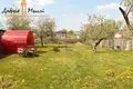 Дом 65 м² Голоцк, Беларусь