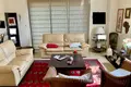 Investment 945 m² in Yeri, Cyprus