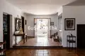 7 bedroom house 546 m² Spain, Spain