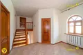 Chalet 319 m² Minsk, Bélarus