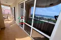 Квартира 2 комнаты 93 м² Несебр, Болгария