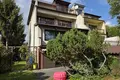 4 bedroom house 301 m² Warsaw, Poland